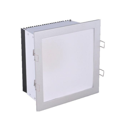 Светильник Downlight Kvadrat 250