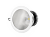 Встраиваемый светильник downlight LARGO LED 20