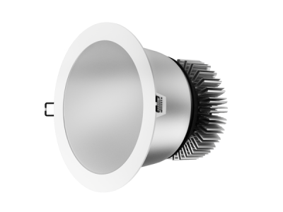 Светильник Downlight LARGO LED 30