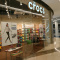 Crocs ТРЦ Vegas Каширское шоссе