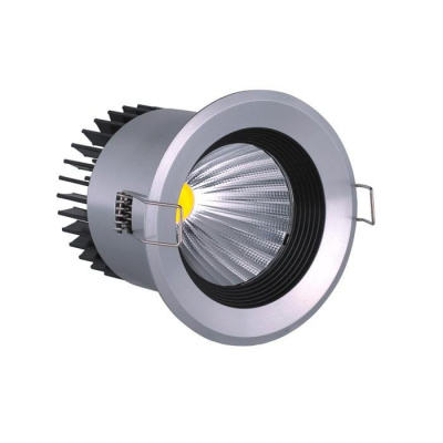 Светильник Downlight Sky 125