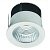 Светильник Downlight DL ACTIVE