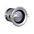 Светильник Downlight Sky 85