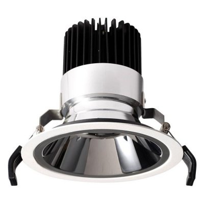 Светильник Downlight EURO