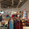 Оформление освещения в магазине Bosco Outlet Village