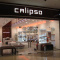 Calipso Город2