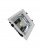Светильник Downlight DW2024