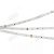 Лента RT 2-5000 24V Day4000 0.5x (3528, 150 LED, LUX)