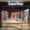 Super Step