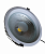 Светильник Downlight DW2025