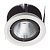 Встраиваемый светильник downlight BRIGHT