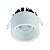 Светильник Downlight VISIBLE