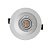 Светильник Downlight WEENY