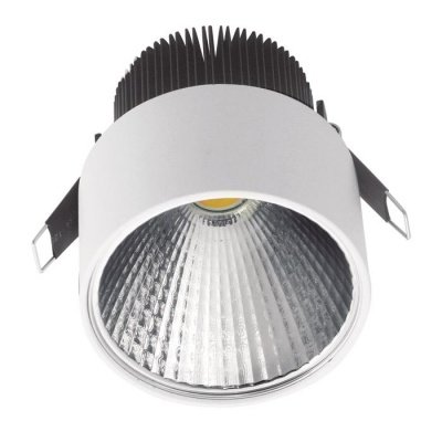 Светильник Downlight Visible 15W