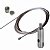 Подвес MAG-HANG-45-L4000 