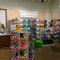 Crocs ТРЦ Vegas Каширское шоссе