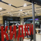 Carlo Pazolini