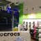 Магазин обуви CROCS
