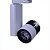 Трековый светильник на шинопровод Top LED Lens