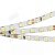 Лента RT 2-5000 24V Cool 15K 5mm 2x (3528, 600 LED, LUX)