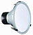Светильник Downlight Luna 250