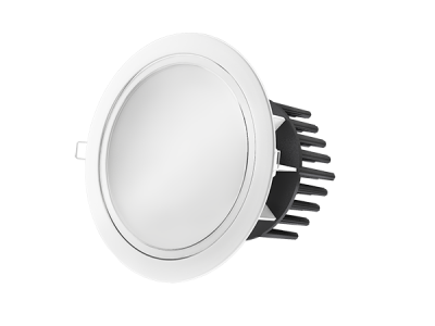 Светильник Downlight LARGO G3 LED 40