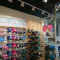 Crocs Дисконт центр Орджоникидзе 11