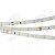  Лента RT 2-5000-50m 24V Day4000 (3528, 60 LED/m, LUX)