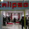 Calipso Облака