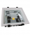 Светильник Downlight DW2024