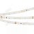 Лента RT 2-5000 24V Warm3000 (3528, 300 LED, LUX)